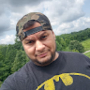 Meet your Posher, Felix